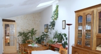 annonces immobiliere 18